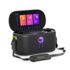 Ikarao Shell S1 - EasyLounge - 2