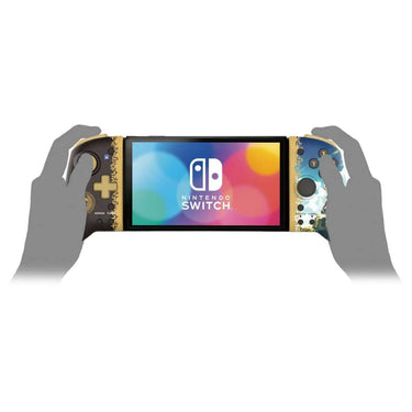 Hori Split Pad Pro Zelda - EasyLounge - 5