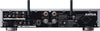 Technics SU-GX70EG-S Silver - EasyLounge - 3
