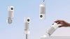 Nebula Capsule Air Blanc - EasyLounge - 11