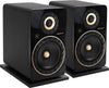 Elipson Prestige Facet 8B 80è Anniversaire - EasyLounge - 7