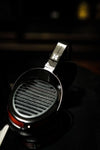 HiFiMAN Arya Organic - EasyLounge - 26