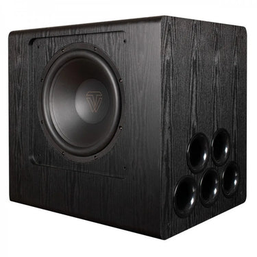 Tonewinner SW-D8000