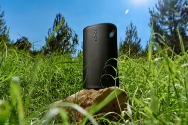 Sonos Play Noir - EasyLounge - 7
