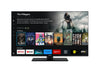 Panasonic TB-43W61AEZ - EasyLounge - 13