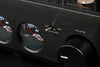 Cayin HA-3A Noir - EasyLounge - 7