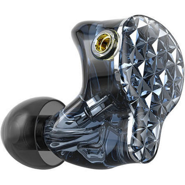 FiiO FA9 Noir - EasyLounge - 4