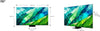 TCL 75C855 (75C89B) - EasyLounge - 5
