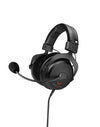 Beyerdynamic MMX 300 Pro - EasyLounge - 5
