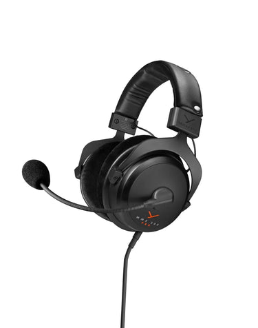 Beyerdynamic MMX 300 Pro - EasyLounge - 5