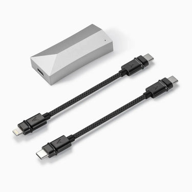 Astell Kern HC4 - EasyLounge - 2