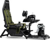 Next Level Racing Flight Simulator Boeing Military Edition - EasyLounge - 8
