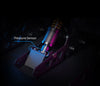 Moza Racing SR-P - EasyLounge - 10
