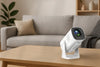 Philips NeoPix 250 Smart - EasyLounge - 11