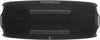 JBL Charge 6 Noir - EasyLounge - 10