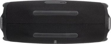 JBL Charge 6 Noir - EasyLounge - 10