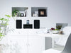 Onkyo CS-255 Noir - EasyLounge - 5