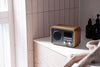 Argon Audio Radio 2 Noyer - EasyLounge - 5