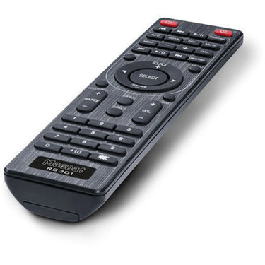 Magnat MA 700 - EasyLounge - 2