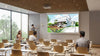 Sony VPL-PHZ61 - EasyLounge - 9