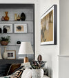 Samsung The Frame QLED 65" - EasyLounge - 21