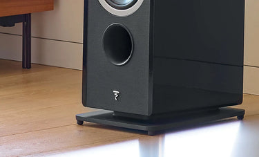 Focal Vestia N°3 Noir - EasyLounge - 13