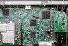 Denon AVR-X3500H - EasyLounge - 5