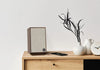 Klipsch ProMedia Heritage 2.1 BT Noyer - EasyLounge - 9