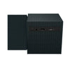 TCL PlayCube - EasyLounge - 14