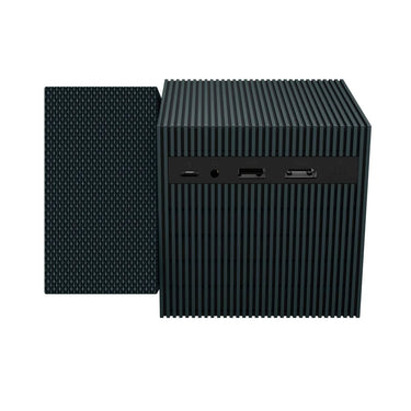 TCL PlayCube - EasyLounge - 14
