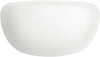 JBL Tune Flex Blanc - EasyLounge - 10