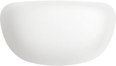 JBL Tune Flex Blanc - EasyLounge - 10