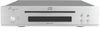Cayin MINI-CD MK2 Silver - EasyLounge - 2