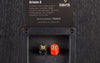 Davis Acoustics Ariane A Noir - EasyLounge - 6