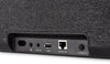 Denon Home 250 Noir - EasyLounge - 5