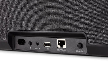 Denon Home 250 Noir - EasyLounge - 5