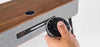 Ruark Audio R7 Mk3 Noyer - EasyLounge - 3