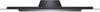 LG Electronics OLED83C1 - EasyLounge - 9