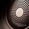 Bang Olufsen Beoplay H95 Marron - EasyLounge - 5