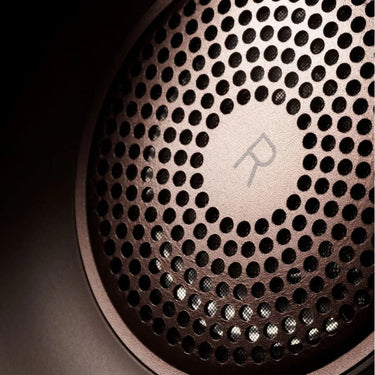 Bang Olufsen Beoplay H95 Marron - EasyLounge - 5