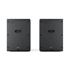 LG Electronics S95TR - EasyLounge - 11