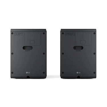 LG Electronics S95TR - EasyLounge - 11