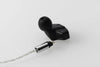 Final A5000 - EasyLounge - 5