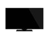 Panasonic TV-55Z80AEZ - EasyLounge - 6