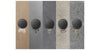 Dreame X40 Master - EasyLounge - 10