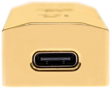 ifi Audio Go Bar Gold - EasyLounge - 4