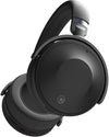 Yamaha YH-E700A Noir - EasyLounge - 5