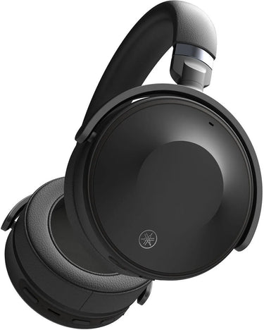 Yamaha YH-E700A Noir - EasyLounge - 5