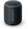 Sony SRS-XB12 Noir - EasyLounge - 4