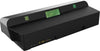 ViewSonic X1000-4K - EasyLounge - 15
